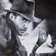 Illustration for article titled What On-Screen Characters Are Secretly Terrible at Their Jobs?